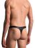 �����-������� "M104 - Tower String Black" 