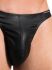 �����-������� "M104 - Tower String Black" 