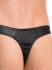 �����-������� "M104 - Tower String Black" 