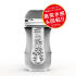 ����������� "Tenga - Rolling Tenga Gyro Roller Regular" (����. ����!) 