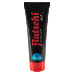 ����-������ "Flutschi - Anal" (��������) 