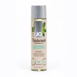 ��������� ����� "Naturals - Peppermint & eucaliptus" (���� � ��������) 