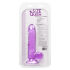 �������������-��������� "Size Queen 6' Purple" 