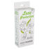 ����� ��� ����� �� ����-��������� "Love Protection - Jasmine" (������ �������) 