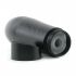 ����������� "FleshLight - Flight Pilot Texture" 