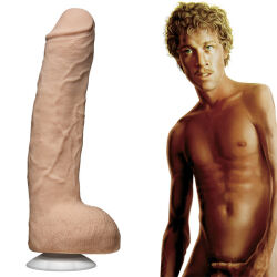 �������������-��������� "John Holmes UltraSkyn" (����. ����!) 