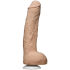 �������������-��������� "John Holmes UltraSkyn" (����. ����!) 