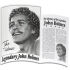�������������-��������� "John Holmes UltraSkyn" (����. ����!) 