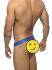 �����-����� "Freedom Jock Up - Red" 