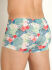 �����-������� "RED 2365 Minipants - Hibiscus" (����. ����!) 