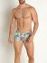 �����-������� "RED 2365 Minipants - Hibiscus" (����. ����!) 