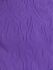 �����-����� "Curved Low Cut Briefs - Purple" 