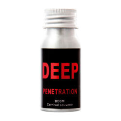 ������������ "Deep NL 30 ml." (����. ����!) 