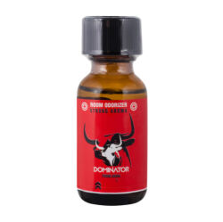 ������������ "Dominator Amyl 25 ml." (����. ����!) 
