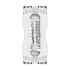 ����������� "Tenga - Dual Sensation Cup Extreme" 