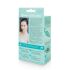 �������� ������ "b-Vibe - Bump Mint" (� ���������) 