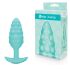 �������� ������ "b-Vibe - Bump Mint" (� ���������) 