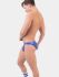 �����-����� "Tjure Briefs - Royal" 