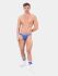 �����-����� "Tjure Briefs - Royal" 