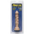 �������� ���������� "Raging Hard-ons 5.5' Slim Line Suction" 