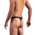 ������-������� "BLU 2150 Sunstring - Navy" (SALE!) 
