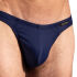 ������-������� "BLU 2150 Sunstring - Navy" (SALE!) 