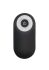 �������� ���������� "Sono #78 Rechargeable Anal Stimulator" (� ���������) 