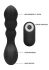 �������� ���������� "Sono #78 Rechargeable Anal Stimulator" (� ���������) 