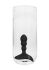 �������� ���������� "Sono #78 Rechargeable Anal Stimulator" (� ���������) 