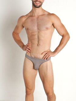 �����-����� "RED 2209 Brazilbrief - Coffee" (SALE!) 