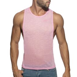 �����-���������� "Thin Flame Low Rider - Pink" 