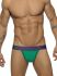 �����-����� "Freedom Jock Up - Green" 