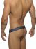 �����-����� "Freedom Jock Up - Green" 