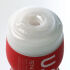 ����������� "Tenga - Deep Throat Ultra Size Gentle" 