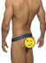 �����-����� "Freedom Jock Up - Green" 