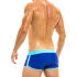 ������-������� "Mix & Match Boxer - Blue" 