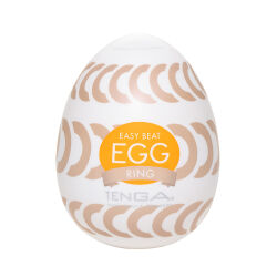 ����������� "Tenga Egg - Wonder Ring" (����. ����!) 