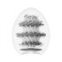 ����������� "Tenga Egg - Wonder Ring" (����. ����!) 