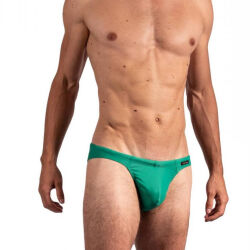 ������-����� "BLU 2150 Sunbrief - Emerald" 