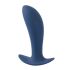 �������� ���������� "Vibrating Butt Plug" (� ���������) 