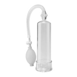 ��������� ����� "Pump Worx - Beginner's Power Pump - Clear" 