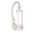 ��������� ����� "Pump Worx - Beginner's Power Pump - Clear" 