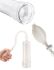 ��������� ����� "Pump Worx - Beginner's Power Pump - Clear" 
