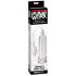 ��������� ����� "Pump Worx - Beginner's Power Pump - Clear" 