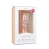 ������������� - ��������� "Easy Toys - Realistic Dildo 15,5 cm. Skin" 