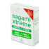 ������������ "Sagami - Xtreme Dots Type E" (� �������) (����. ����!) 