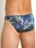 �����-����� "RED 2310 Brazilbrief - Blue Mare" 