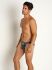 �����-����� "RED 2310 Brazilbrief - Blue Mare" 
