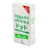 ������������ "Sagami - Xtreme Dots Type E" (� �������) (����. ����!) 