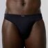�����-������� "Micro Feel String - Black" 